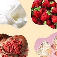 Балсам за честа употреба MilkShake Make my day Conditioner 300ml