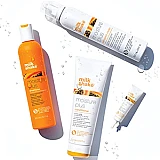 Интензивна хидратация Moisture Plus