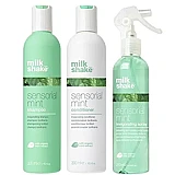 Хидратация и свежест Sensorial Mint