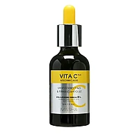 Ампулен серум с витамин С Missha Vita C Plus Spot Correcting & Firming Ampoule 30ml