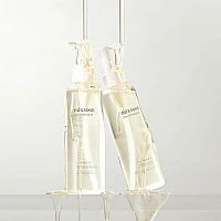 Почистващо масло за лице Mixsoon Bean Cleansing Oil 195ml