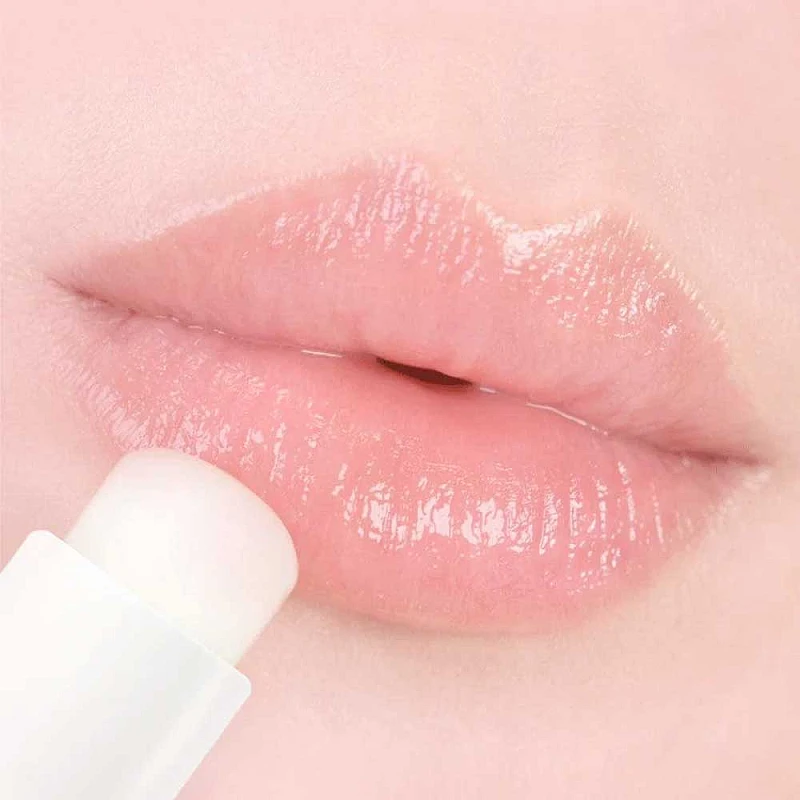 Балсам за устни Mixsoon Vegan Melting Lip Balm Clear