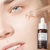 Серум концентрат с витамин C Neogen Real Vitamin C Serum 32ml