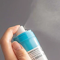 Натурален овлажняващ серум спрей Neogen H2 Dermadeca Serum Spray 120ml