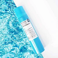 Натурален овлажняващ серум спрей Neogen H2 Dermadeca Serum Spray 120ml