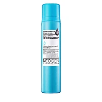 Натурален овлажняващ серум спрей Neogen H2 Dermadeca Serum Spray 120ml