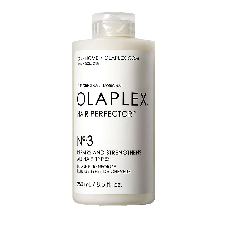 Система за предпазване и възстановяване Olaplex №3 Hair Perfector Global 250ml