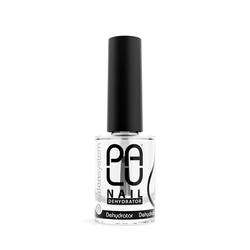 Дехидрататор за нокти Palu Nail Dehydrator 11ml