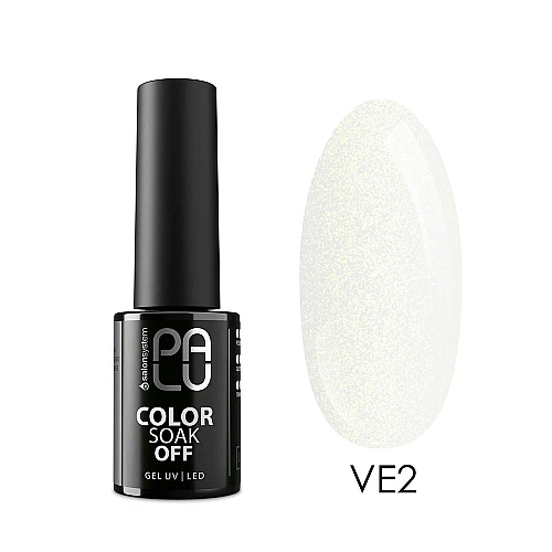 Гел лак PALU Ve2 Verona 6g