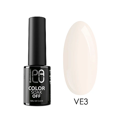 Гел лак PALU Ve3 Verona 6g