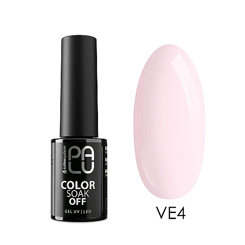 Гел лак PALU Ve4 Verona 6g