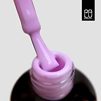 Гел лак PALU PA5 Palermo 11g