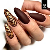 Гел лак PALU BR7 Milan 11g