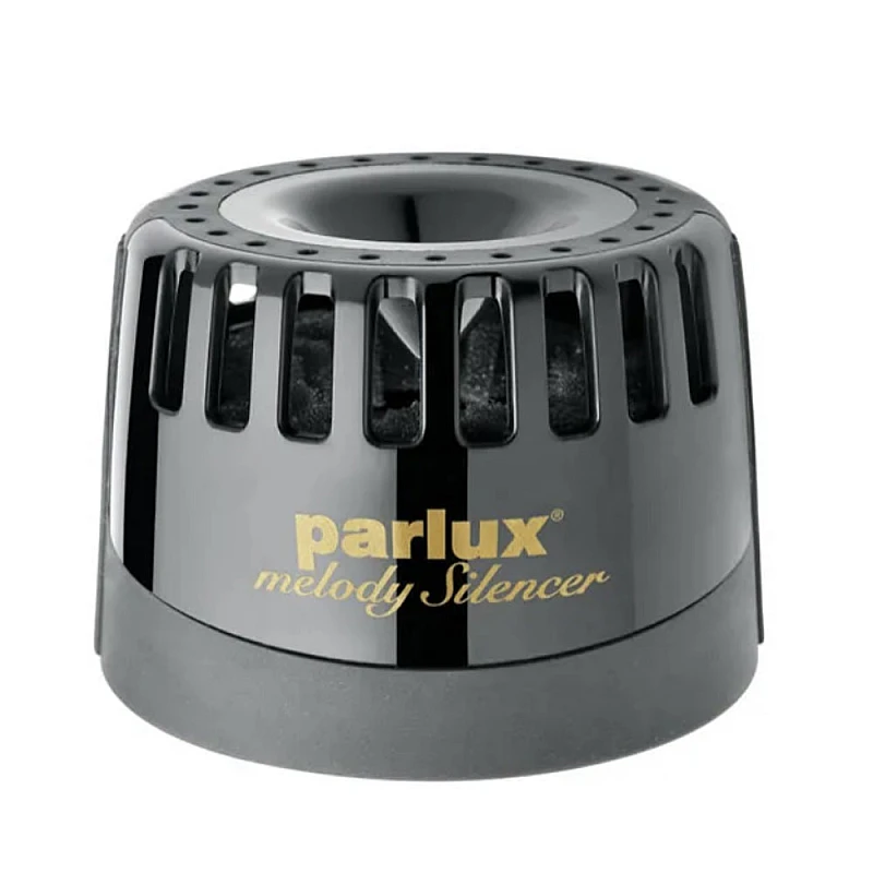 Универсален шумозаглушител за сешоар Parlux Melody Silencer