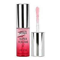 Масло за устни за супер обем Petitfee Super Volume Lip Oil 3ml