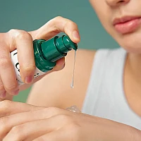 Хидратиращ и успокояващ серум за чувствителна кожа Purito Wonder Releaf Centella Serum 60ml