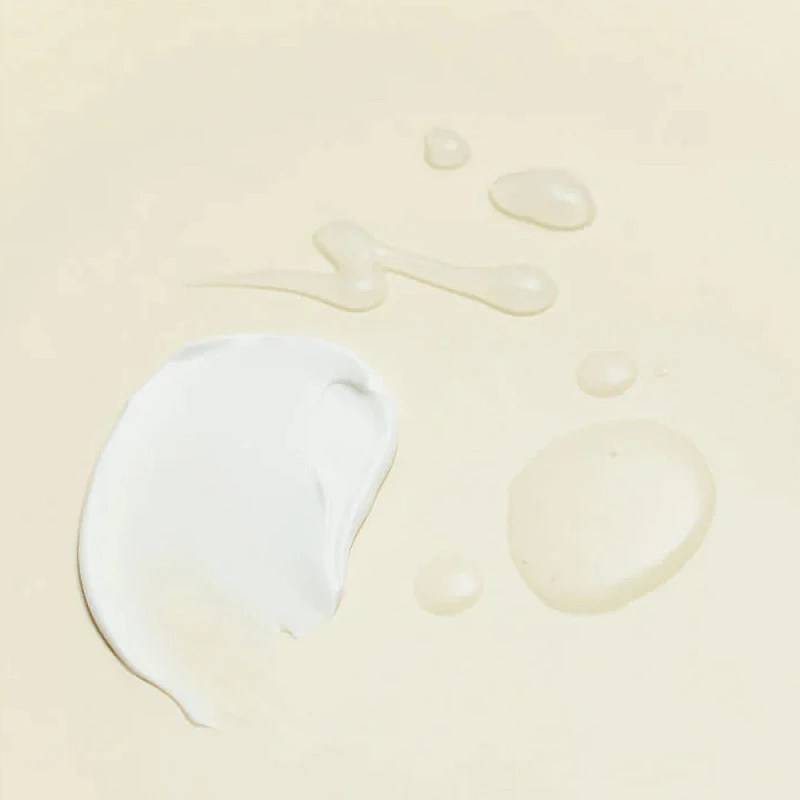 Мини комплект за хидратирана и успокоена кожа Purito Wonder Releaf Centella Mini Kit Unscented