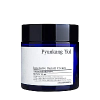 Възстановяващ крем за лице Pyunkang yul Intensive Repair Cream 50ml