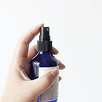 Спрей тонер за лице Pyunkang Yul Mist Toner 200ml