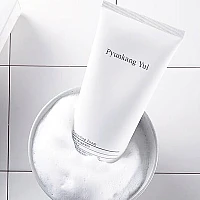 Почистваща пяна с ниско pH Pyunkang yul Low pH Pore Deep Cleansing Foam 150ml
