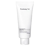 Почистваща пяна с ниско pH Pyunkang yul Low pH Pore Deep Cleansing Foam 150ml