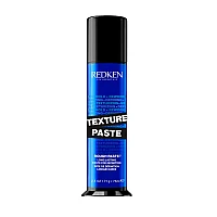 Текстурираща паста със средна фиксация Redken Texture Paste 75ml