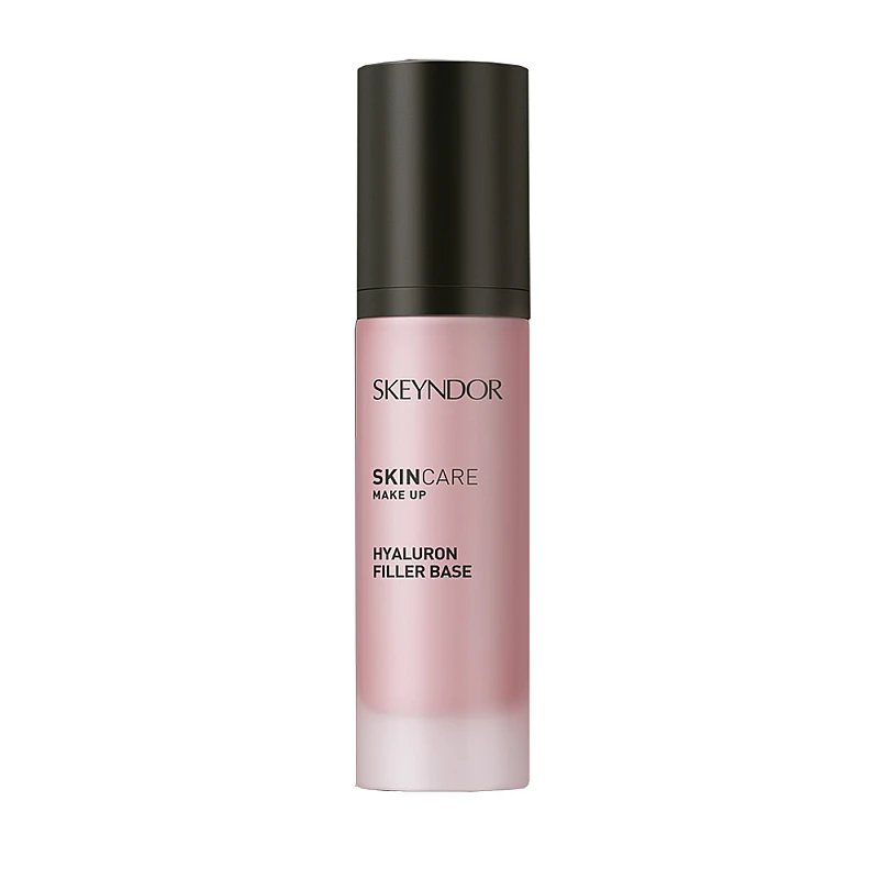 Филър база за грим с хиалуронова киселина Skeyndor Make Up Hyaluron Filler Base 30ml