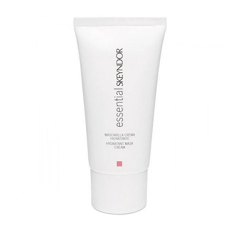Хидратираща маска Skeyndor Essentiel Hydratant Mask Cream 50ml