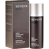 За мъже Skeyndor Men