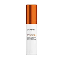 Антиоксидантен серум за блясък Skeyndor Power Vit.C+ Antiox Glowing Serum 30ml