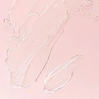 Стягащ порите крем-гел Skin1004 Madagascar Centella Poremizing Light Gel Cream 75ml