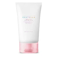 Стягащ порите крем-гел Skin1004 Madagascar Centella Poremizing Light Gel Cream 75ml