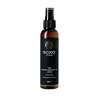 Термозащитен спрей с максимална защита Sono Thermo-Protective Spray 150ml