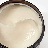 Маска за обем и плътност Sono The Volume Mask 250ml