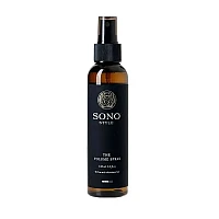 Спрей за обем и плътност Sono The Volume Spray 150ml