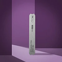 Метална основа за еднократни пили Staleks Pro Expert 20S
