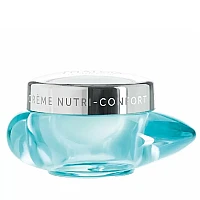 Подхранващ и възстановяващ крем Thalgo Cold Cream Marine Crème Nutri-Confort 50ml