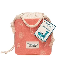 Комплект лифтинг грижа за всеки тип кожа Thalgo Hyalu-Procolagene