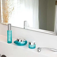 Регенериращ лифтинг крем за очи Thalgo Silicium Marine Crème Silicium Regard 15ml