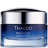 Луксозно подмладяване Prodige Des Oceans