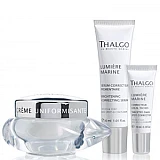 Против пигментни петна Thalgo Lumiera Marine