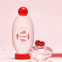 Тонер за лице с витамини и грижа за порите Tocobo Vita Berry Pore Toner 150ml
