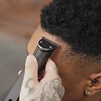 Тример за подстригване и контуриране Wahl T-Cut Trimmer 