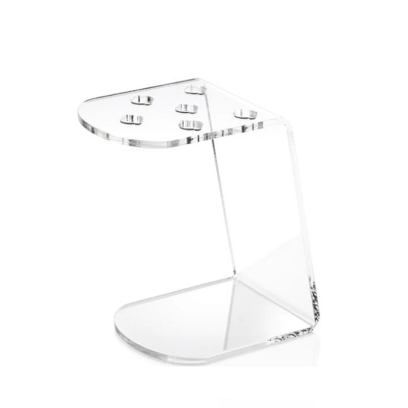 Поставка за фризьорски ножици Scissors Holder
