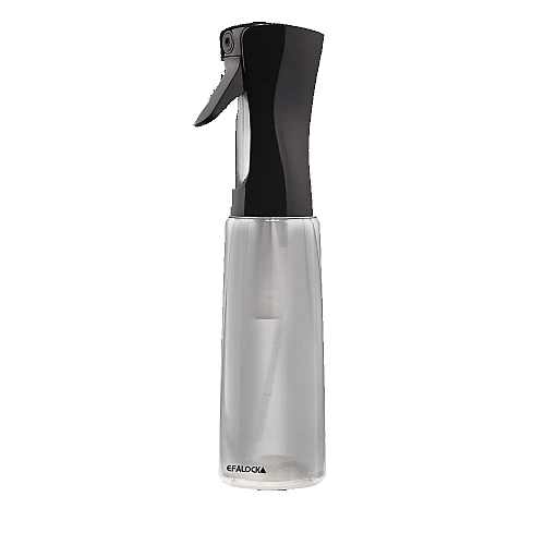 Пулверизатор мъгла Efalock Spray Bottle 300ml