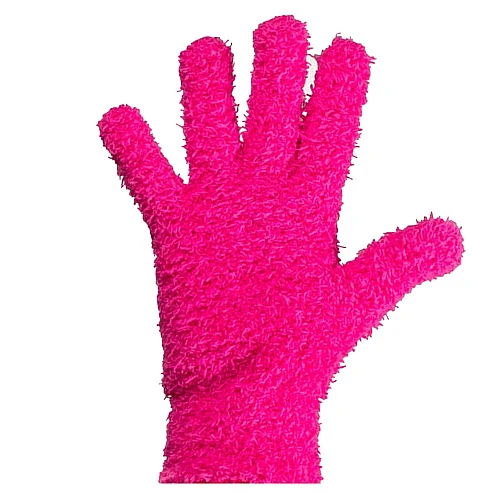 Ръкавици за блондиране на косата Bleach Gloves