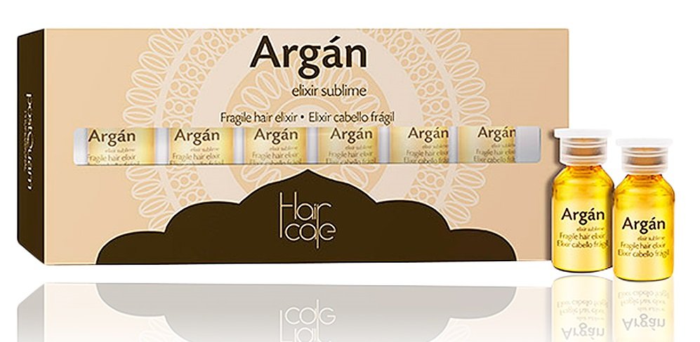 argan-za-kosa