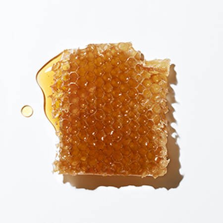 https://beautymall.bg/image/catalog/Kerastase/curl/kerastase-ingredient-honey.jpg