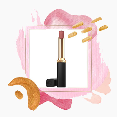 Loreal Color Riche Matte